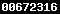 web analytics