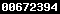 web analytics