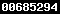 web analytics