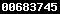 web analytics