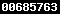 web analytics