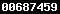 web analytics