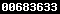 web analytics