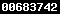 web analytics