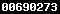 web analytics