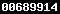 web analytics