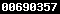 web analytics