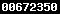 web analytics