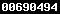 web analytics