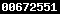 web analytics