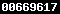 web analytics