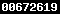 web analytics