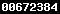 web analytics