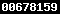 web analytics
