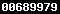 web analytics