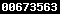 web analytics