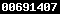 web analytics