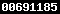 web analytics