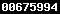 web analytics