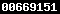 web analytics