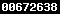web analytics
