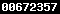 web analytics