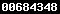 web analytics