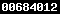 web analytics