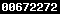 web analytics