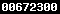 web analytics
