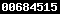 web analytics