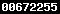 web analytics