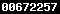 web analytics