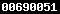 web analytics