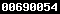 web analytics