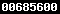 web analytics