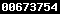 web analytics