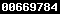 web analytics