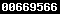 web analytics