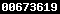 web analytics