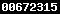 web analytics