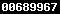 web analytics