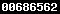 web analytics