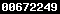 web analytics