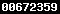 web analytics