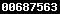 web analytics