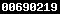 web analytics