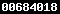 web analytics
