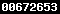 web analytics