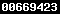 web analytics